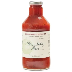 Shop All^BLOODY MARY MIXER 24OZ - cozylivehome.com | we sell a wide range of comfortable household items