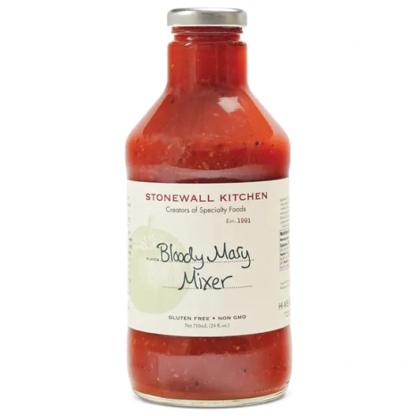 Shop All^BLOODY MARY MIXER 24OZ - cozylivehome.com | we sell a wide range of comfortable household items