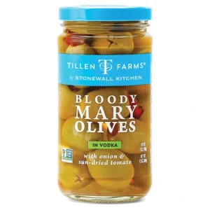 Shop All^BLOODY MARY OLIVES 12 OZ - cozylivehome.com | we sell a wide range of comfortable household items