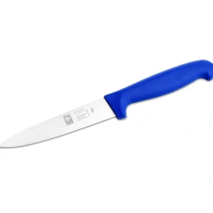 5" blue handle victorinox knife - cozylivehome.com | we sell a wide range of comfortable household items* Housewares