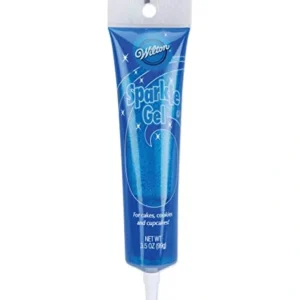 BLUE SPARKLE GEL - cozylivehome.com | we sell a wide range of comfortable household items* Foods