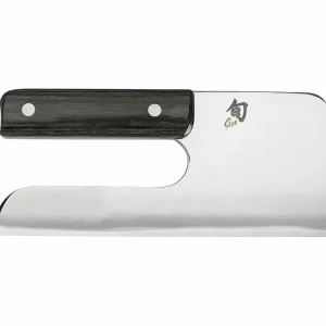 Shop All^Blue Steel Menkiri 7" - cozylivehome.com | we sell a wide range of comfortable household items