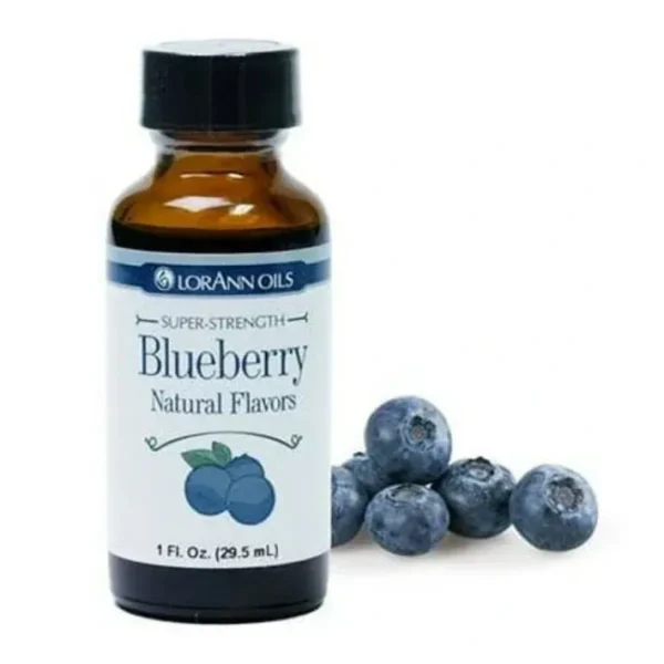 Shop All^BLUEBERRY FLAVOR 1 OZ - cozylivehome.com | we sell a wide range of comfortable household items