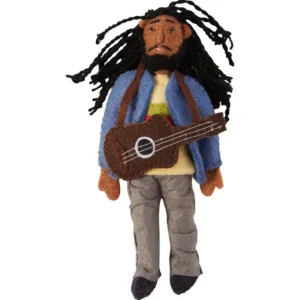 Shop All^Bob Marley Ornament - cozylivehome.com | we sell a wide range of comfortable household items