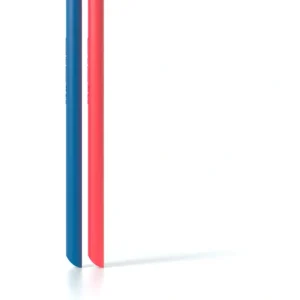 Shop All^Boba Silicone Straw - cozylivehome.com | we sell a wide range of comfortable household items