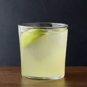 Shop All^Bodega Tumbler 12oz - cozylivehome.com | we sell a wide range of comfortable household items