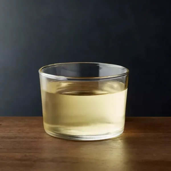 Shop All^Bodega Tumbler 7oz - cozylivehome.com | we sell a wide range of comfortable household items