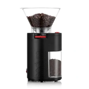 Shop All^BODUM BISTRO ADJUSTABLE GRINDER W/CATCHER - cozylivehome.com | we sell a wide range of comfortable household items