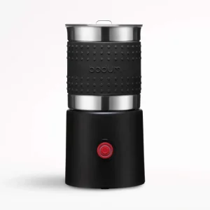 Shop All^Bodum Bistro Electric Milk Frother - cozylivehome.com | we sell a wide range of comfortable household items