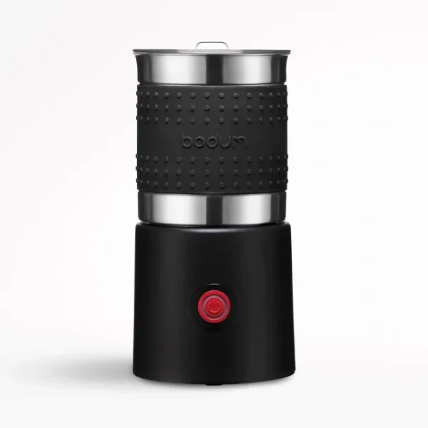 Shop All^Bodum Bistro Electric Milk Frother - cozylivehome.com | we sell a wide range of comfortable household items
