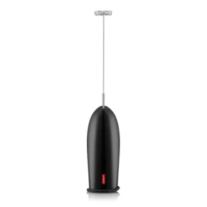 Shop All^BODUM SCHIUMA MILK FROTHER - cozylivehome.com | we sell a wide range of comfortable household items