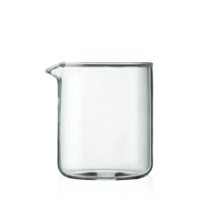 Shop All^BODUM SPARE GLASS #4 - cozylivehome.com | we sell a wide range of comfortable household items