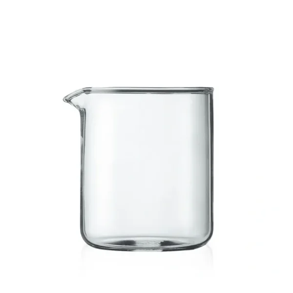 Shop All^BODUM SPARE GLASS #4 - cozylivehome.com | we sell a wide range of comfortable household items