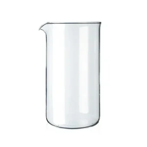 Shop All^BODUM SPARE GLASS #8 - cozylivehome.com | we sell a wide range of comfortable household items
