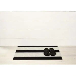 Shop All^Bold Stripe Shag Mat - cozylivehome.com | we sell a wide range of comfortable household items