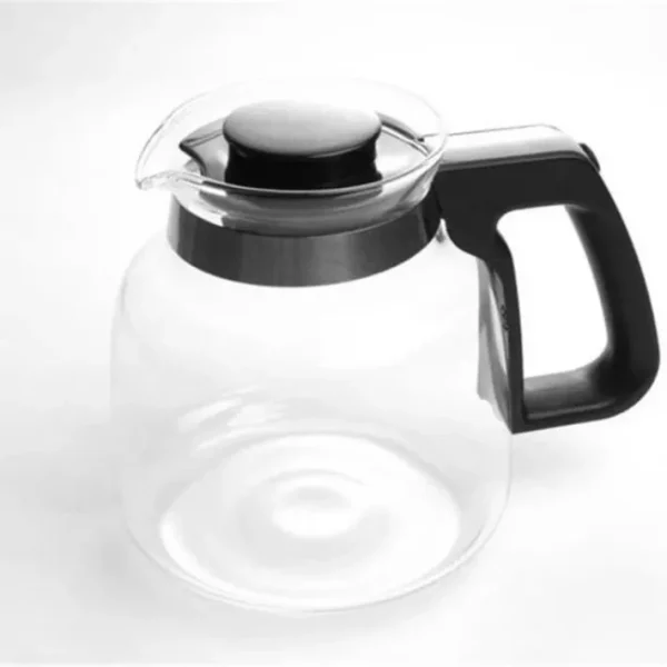 Shop All^BONAVITA CARAFE - cozylivehome.com | we sell a wide range of comfortable household items