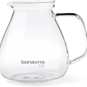 Shop All^BONAVITA GLASS CARAFE - cozylivehome.com | we sell a wide range of comfortable household items