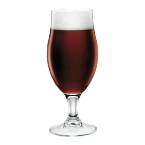 Shop All^BORMIOLI EXECUTIVE BEER 18 OZ - cozylivehome.com | we sell a wide range of comfortable household items