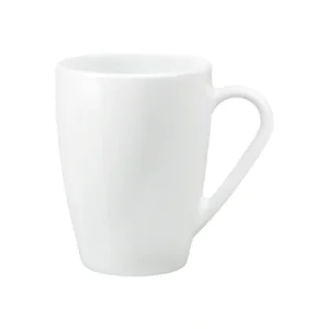 Shop All^BORMIOLI ICON MUG WHITE - cozylivehome.com | we sell a wide range of comfortable household items