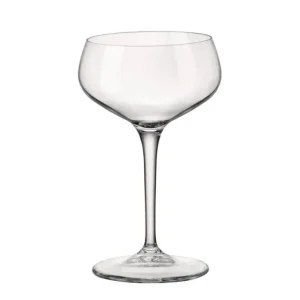 Shop All^Bormioli Novecento Cocktail Coupe Glass 8.5oz - cozylivehome.com | we sell a wide range of comfortable household items