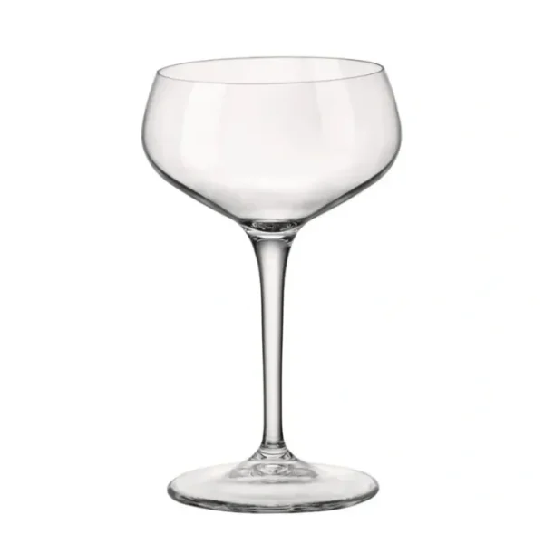 Shop All^Bormioli Novecento Cocktail Coupe Glass 8.5oz - cozylivehome.com | we sell a wide range of comfortable household items