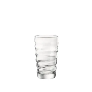 Shop All^BORMIOLI RIFLESSI 15.5 OZ - cozylivehome.com | we sell a wide range of comfortable household items
