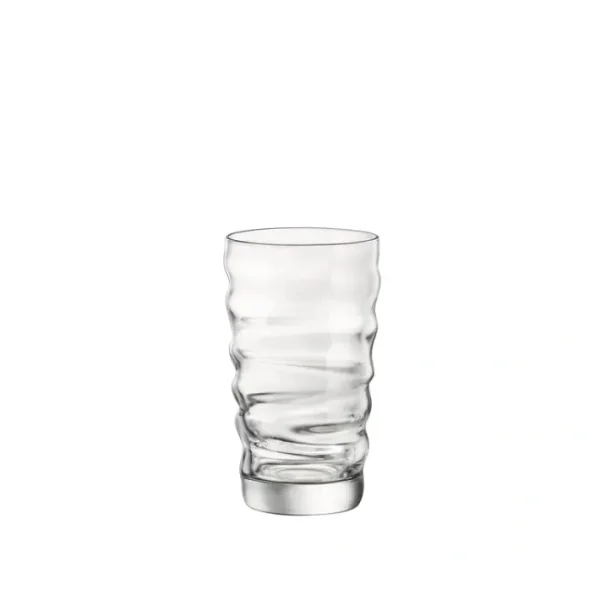 Shop All^BORMIOLI RIFLESSI 15.5 OZ - cozylivehome.com | we sell a wide range of comfortable household items