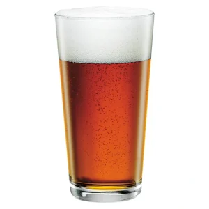 Shop All^BORMIOLI SESTRIERE BEER GLASS - cozylivehome.com | we sell a wide range of comfortable household items