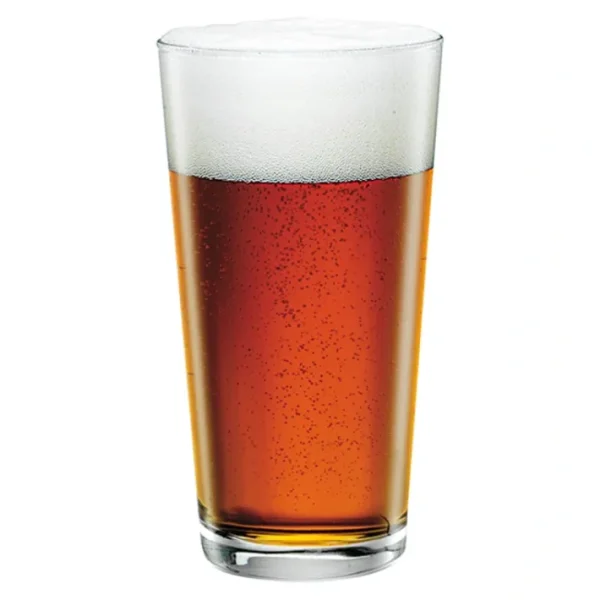 Shop All^BORMIOLI SESTRIERE BEER GLASS - cozylivehome.com | we sell a wide range of comfortable household items