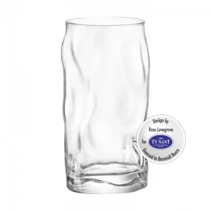 Shop All^BORMIOLI SORGENTE 15.5 OZ - cozylivehome.com | we sell a wide range of comfortable household items