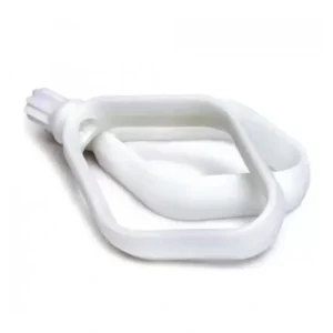 Shop All^Bosch Cookie Paddle (set of 2) - cozylivehome.com | we sell a wide range of comfortable household items