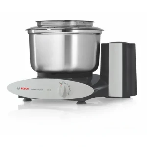 Shop All^Bosch Universal Mixer Limited Edition Black Stainless - cozylivehome.com | we sell a wide range of comfortable household items