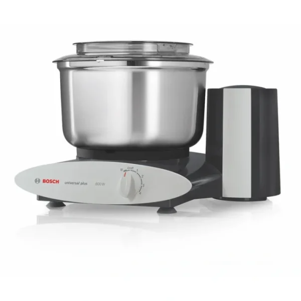 Shop All^Bosch Universal Mixer Limited Edition Black Stainless - cozylivehome.com | we sell a wide range of comfortable household items