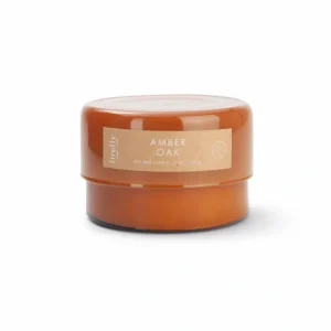 Shop All^Botany Amber Oak Candle - cozylivehome.com | we sell a wide range of comfortable household items