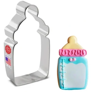 Shop All^BOTTLE COOKIE CUTTER - cozylivehome.com | we sell a wide range of comfortable household items