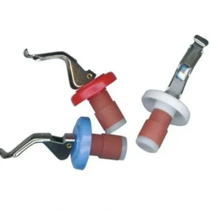 Shop All^BOTTLE STOPPERS SET/3 - cozylivehome.com | we sell a wide range of comfortable household items