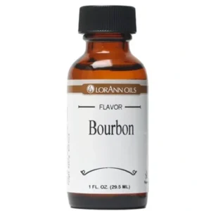 Shop All^BOURBON FLAVOR 1 OZ - cozylivehome.com | we sell a wide range of comfortable household items