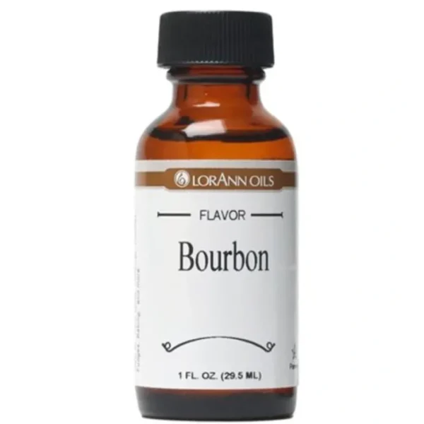 Shop All^BOURBON FLAVOR 1 OZ - cozylivehome.com | we sell a wide range of comfortable household items