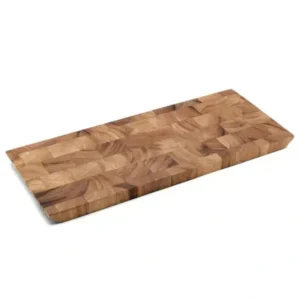 Shop All^BOWERY END GRAIN SERVING BOARD - cozylivehome.com | we sell a wide range of comfortable household items
