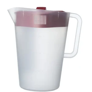 Shop All^BPA-FREE PLASTIC PITCHER 1 GALLON - cozylivehome.com | we sell a wide range of comfortable household items