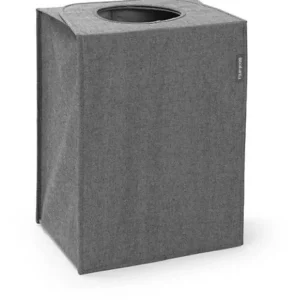 Shop All^Brabantia Rectangular Foldable Laundry Bag 14.5 gal - cozylivehome.com | we sell a wide range of comfortable household items