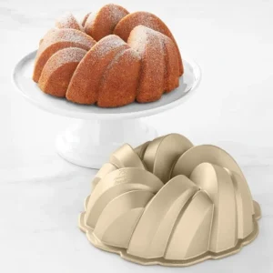 Shop All^BRAIDED BUNDT - cozylivehome.com | we sell a wide range of comfortable household items