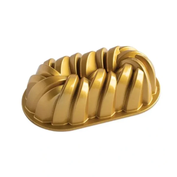 Shop All^96077 BRAIDED LOAF PAN - cozylivehome.com | we sell a wide range of comfortable household items