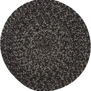 Shop All^BRAIDED PLACEMAT PEPPER - cozylivehome.com | we sell a wide range of comfortable household items