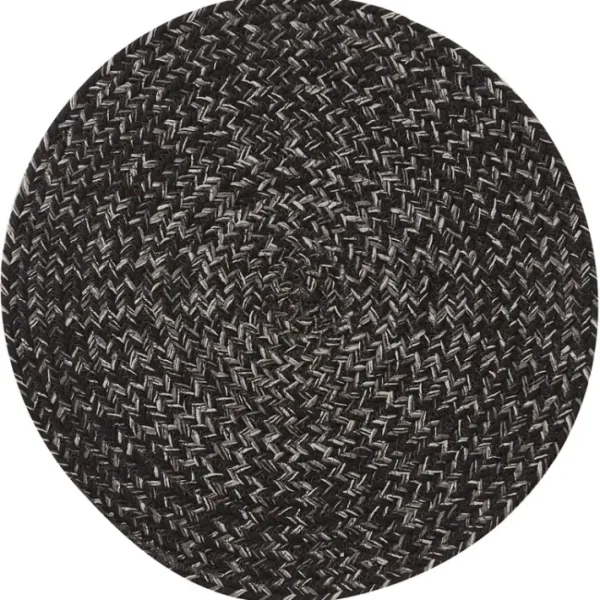 Shop All^BRAIDED PLACEMAT PEPPER - cozylivehome.com | we sell a wide range of comfortable household items