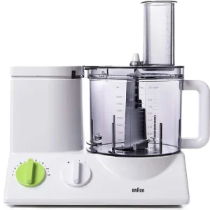 Shop All^Braun Food Processor FP3020 - cozylivehome.com | we sell a wide range of comfortable household items