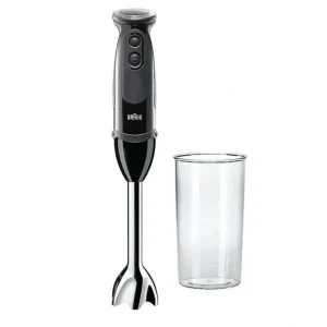 Shop All^Braun Hand Blender MQ5000BK - cozylivehome.com | we sell a wide range of comfortable household items