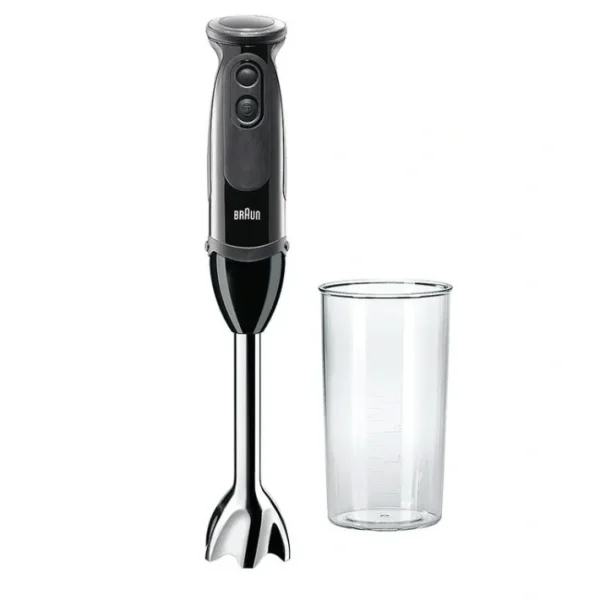 Shop All^Braun Hand Blender MQ5000BK - cozylivehome.com | we sell a wide range of comfortable household items