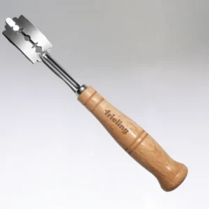 Shop All^Bread Lame 7.5" - cozylivehome.com | we sell a wide range of comfortable household items