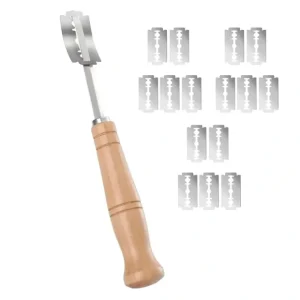 BREAD LAME - cozylivehome.com | we sell a wide range of comfortable household items* Housewares